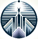 Yenifer, LLC
